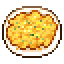 Item 2104.png