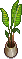 Item3.png