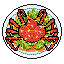 Item 2090.png