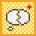 Talent15.png