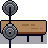 Item34.png