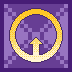Talent38.png