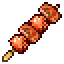 Item 2321.png