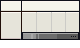 WallCupboard7.png