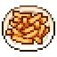 Item 2202.png