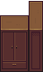 Cabinet20.png