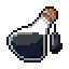 Lq 5.png