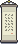 WallDecoration15.png