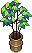Item2.png