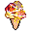 Item 2466.png