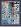 WallDecoration7.png