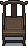 Chair11.png