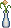 Item22.png
