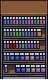 Cabinet8.png