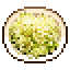 Item 2403.png
