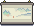 WallDecoration11.png
