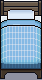 Bed3.png