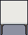 Desk5.png