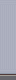 Wall1.png
