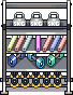 Item32.png