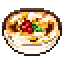 Item 2341.png