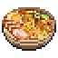 Item 2081.png