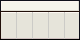 WallCupboard6.png
