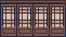 Window4.png
