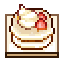 Item 2324.png