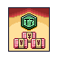 Item 4003.png
