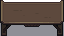 Desk25.png