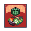 Item 4204.png