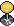 Chair4.png