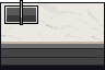 Desk32.png