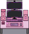 Computer10.png