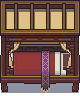 Bed13.png