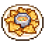 Item 2223.png