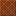 Floor35.png
