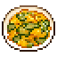 Item 2125.png