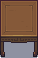 Desk9.png