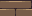 Floor5.png