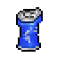 Item 3003.png