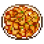Item 2154.png