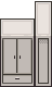 Cabinet19.png