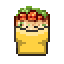Item 2241.png