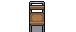 Chair27.png