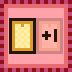 Talent20.png