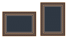 Carpet17.png