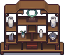 Cabinet28.png
