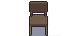 Chair24.png